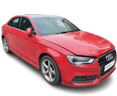 Audi A3-img